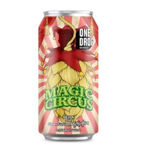 Magic Circus