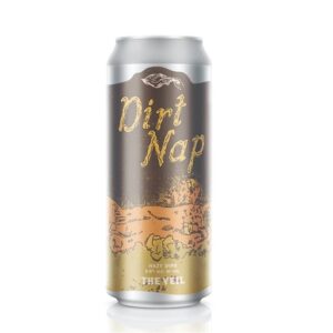 Dirt Nap
