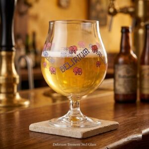 deliruim glass
