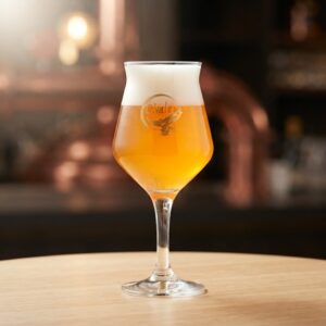 Civale Teku Glass