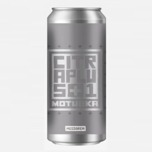 Citraplus1 Motueka